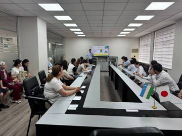 seminar 4