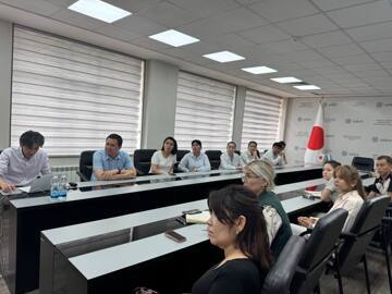 seminar 1