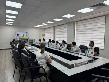 seminar 3