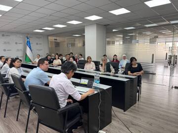 seminar 5