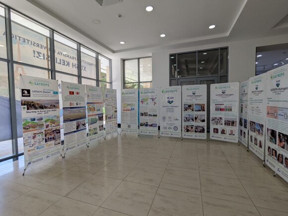 photo_2025-08-04_17-21-15