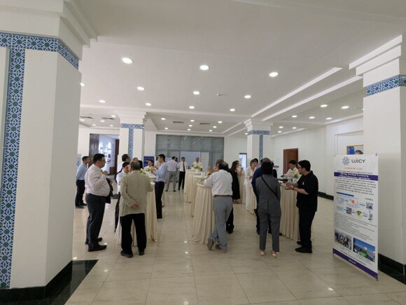 photo_2025-08-04_17-21-14